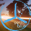 Gordon Blue Radar Love 2010 cover
